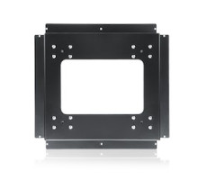 ATLASIED  FMARTK36   Roller Truck With Casters For 36