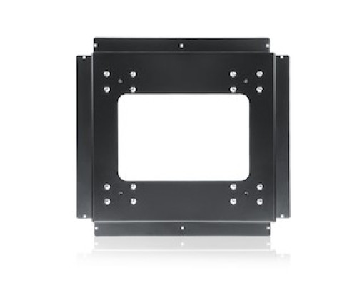 ATLASIED  FMARTK36   Roller Truck With Casters For 36