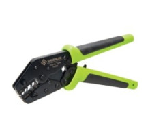 TEMPO COMMUNICATIONS  PA8049   Crimper 8000, HDTV, Universal Connector