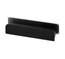 PANDUIT  CMUT19   Trough upper 2RU 1.3