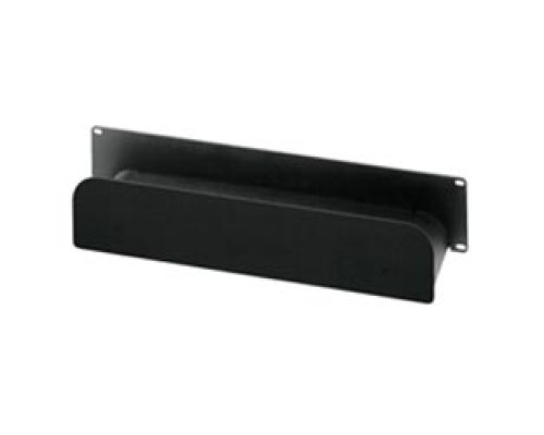 PANDUIT  CMUT19   Trough upper 2RU 1.3