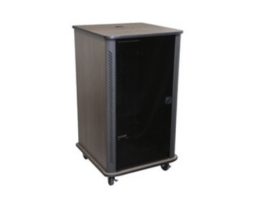 MIDDLE ATLANTIC PRODUCTS  RFR-2428CR   RFR Series Rack, RFR-2428CR