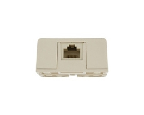 LEVITON SPLMT-HKT  Leviton Kit, Splice Tray Mounting Hardware Consisting Of 3 Varying Size Stud Screws. 2 Straps, And Thumb Screw