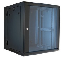 VIDEO MOUNT PRODUCTS  ERWEN-15E   Wall Mount Rack Enclosure, 24.3