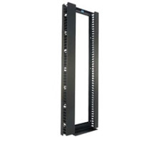 CHATSWORTH PRODUCTS CPI  57002-703  Global Standard Pack; includes Standard Rack 19