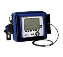 GREENLEE 12599 783310125969 Cover, Spring 774