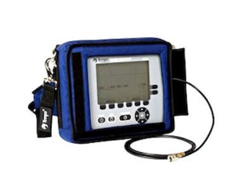 GREENLEE 12599 783310125969 Cover, Spring 774