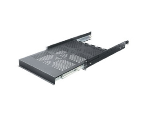 MIDDLE ATLANTIC PRODUCTS  SSHD-28   Sliding Rackshelf, 2 RU, 28