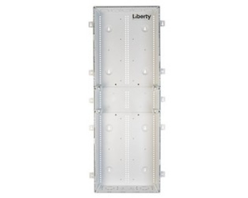 LIBERTY CABLE  LRES28144BC5P   Residential Enclosure, 28
