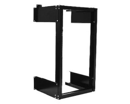 CHATSWORTH PRODUCTS CPI  15322-124  Heavy Duty Wall Mount