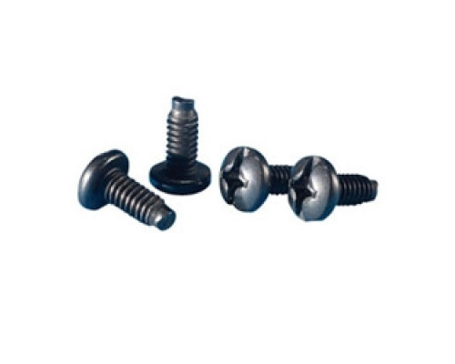ORTRONICS  60400533   Panel Mounting Screws