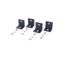 APC BY SCHNEIDER ELECTRIC  AR7701   APC AR7701 mounting kit