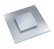 HOFFMAN ENCLOSURES INC  P2TP68   PAGODA TOP 600X800