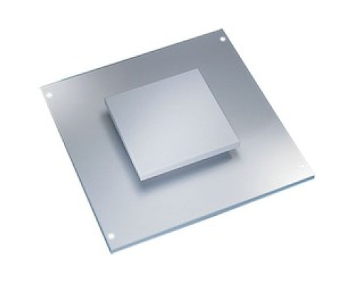 HOFFMAN ENCLOSURES INC  P2TP68   PAGODA TOP 600X800