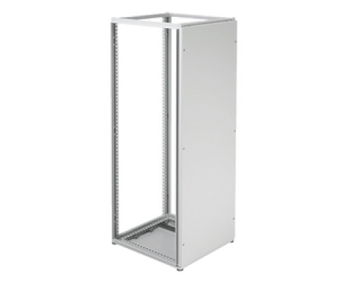 HOFFMAN ENCLOSURES INC  PSS228SS   Side, Solid, Size/Dims: fits 2200x800mm, Material/Finish: SS Type 304