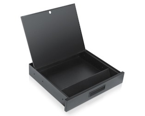 ATLASIED  PCD3-16-052   Rack Mount Pencil Drawer