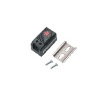 HOFFMAN ENCLOSURES INC  ATEMNC   Temperature Control Switches