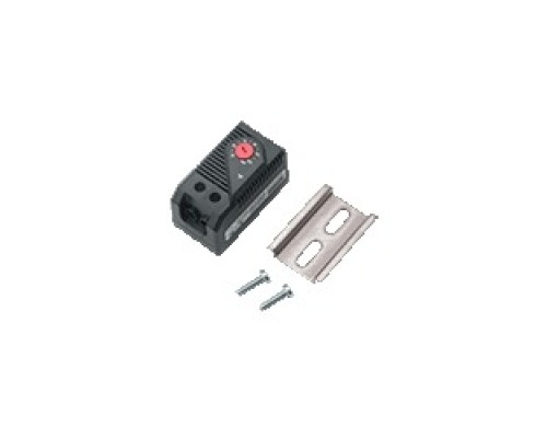 HOFFMAN ENCLOSURES INC  ATEMNC   Temperature Control Switches