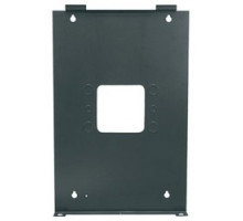 MIDDLE ATLANTIC PRODUCTS  HANG-MMR12   Essex Wall Hang Bracket, 12 RU
