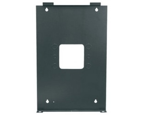 MIDDLE ATLANTIC PRODUCTS  HANG-MMR12   Essex Wall Hang Bracket, 12 RU