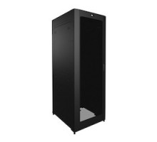 MIDDLE ATLANTIC PRODUCTS  SNE30D-4542-P1   SNE Series Rack, SNE30D-4542-P1, 42