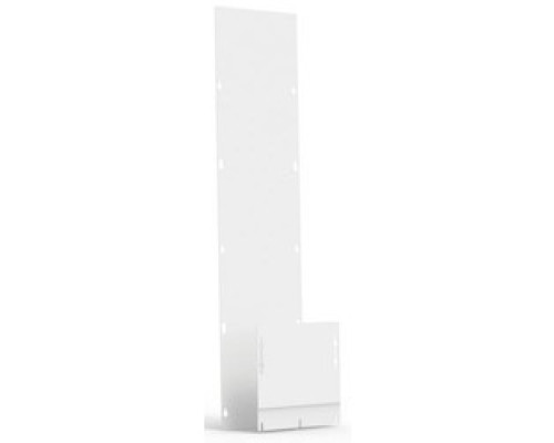 HOFFMAN ENCLOSURES INC  AU8418BP   BARRIER PANEL 84 X 18