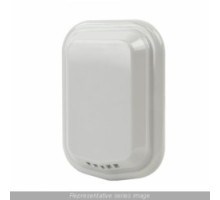 HAMMOND MANUFACTURING CO  SDVN4XN2   TYPE 4X VENT KIT