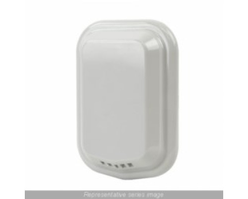 HAMMOND MANUFACTURING CO  SDVN4XN2   TYPE 4X VENT KIT