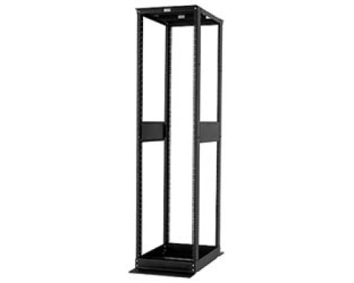 CHATSWORTH PRODUCTS CPI  12637-001  Multi-Mount Hardware Kit; Gold over Zinc Plated; Size: M-6; Quantity per Package: 25, UL Listed