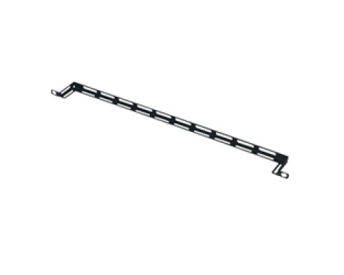 MIDDLE ATLANTIC PRODUCTS  LBP-2A   Lace Bar, 2
