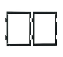 MIDDLE ATLANTIC PRODUCTS  MRK-TEMP-31   Rough-In Template, 31