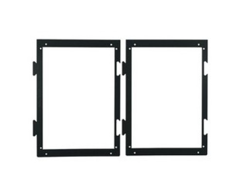 MIDDLE ATLANTIC PRODUCTS  MRK-TEMP-31   Rough-In Template, 31