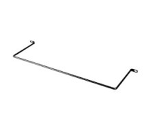 COMMSCOPE ENTERPRISE SOLUTIONS  557548-1  557548-1  Cable Mgmt Support Bracket For Cable Behind 19