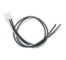 MIDDLE ATLANTIC PRODUCTS  T-24X6   Tails, 24