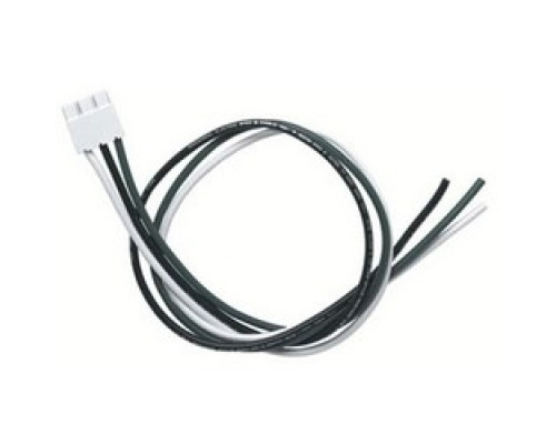 MIDDLE ATLANTIC PRODUCTS  T-24X6   Tails, 24