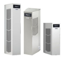 HOFFMAN ENCLOSURES INC  NHZ431216G360   Air Conditioner, 12K 115V Type4 C1D2 Comm