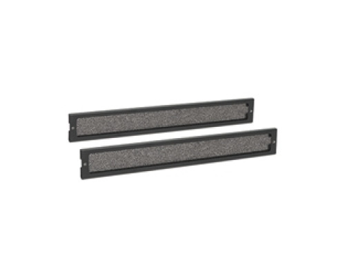 APC BY SCHNEIDER ELECTRIC  AR4701   APC AR4701 rack accessory