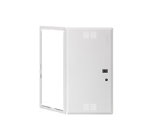 LEVITON  47605-28S   28