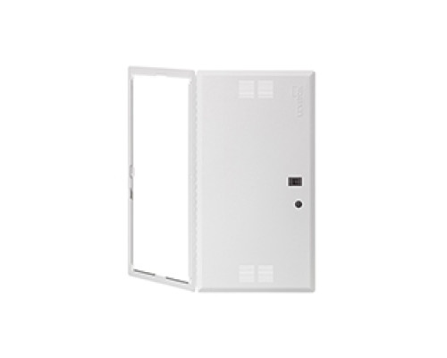 LEVITON  47605-28S   28