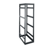 MIDDLE ATLANTIC PRODUCTS  MRK-4042LRD   MRK Series Rack, 40 RU, 42