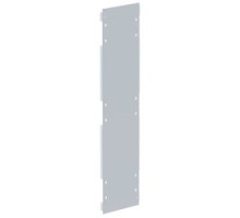 HOFFMAN ENCLOSURES INC  AU8418SP   FULL SIDE PANEL 84 X 18