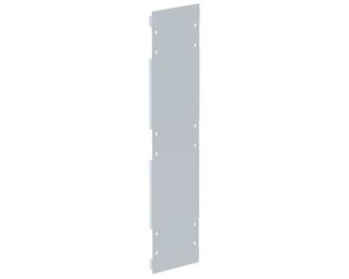HOFFMAN ENCLOSURES INC  AU8418SP   FULL SIDE PANEL 84 X 18
