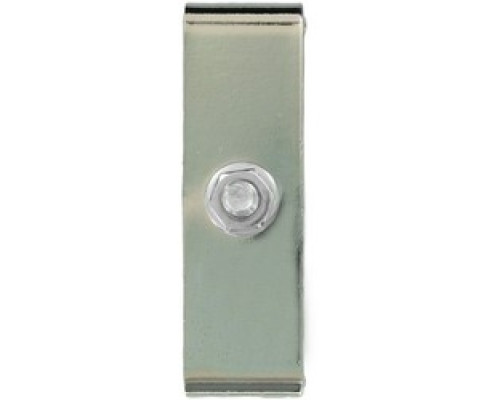 LEVITON  S2DMB   2