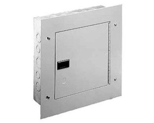 HOFFMAN ENCLOSURES INC  ACLFDF   Lock Kit, Material/Finish: Steel/zinc