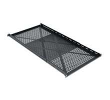 MIDDLE ATLANTIC PRODUCTS  VSA-2744   Adjustable Rackshelf, 1 RU, 27
