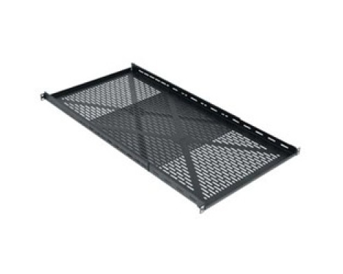 MIDDLE ATLANTIC PRODUCTS  VSA-2744   Adjustable Rackshelf, 1 RU, 27