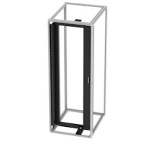 HOFFMAN ENCLOSURES INC  P2RSFH228   HOFFMAN PROLINE G2 SWING-OUT