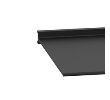 ORTRONICS  CFSC96   SEAL, CABINET, 6