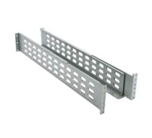 APC BY SCHNEIDER ELECTRIC  SU032A   APC 4-Post Rackmount Rails