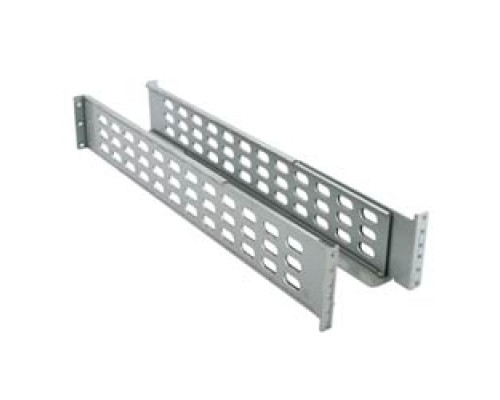APC BY SCHNEIDER ELECTRIC  SU032A   APC 4-Post Rackmount Rails